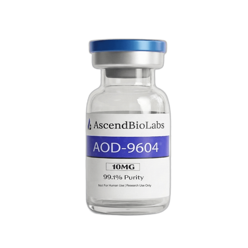 AOD-9604