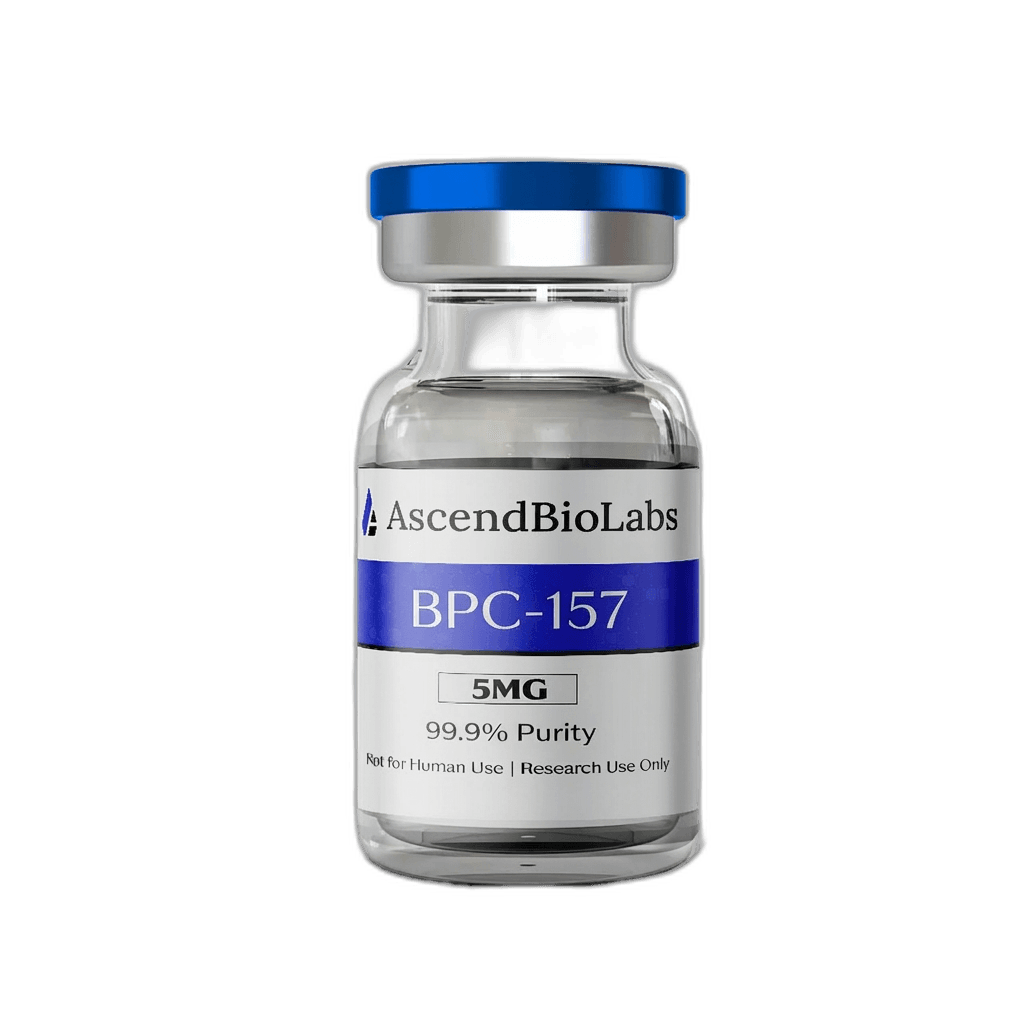 BPC-157