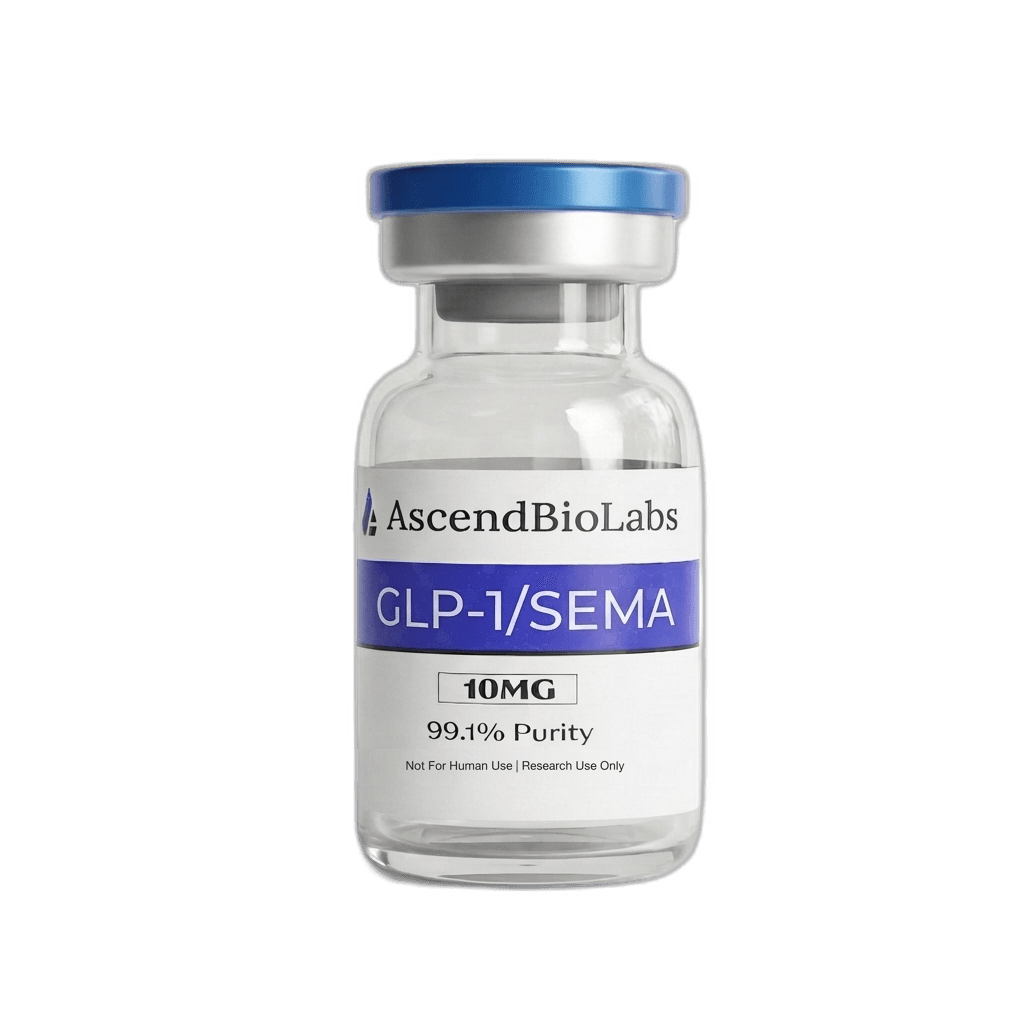 GLP-SEM