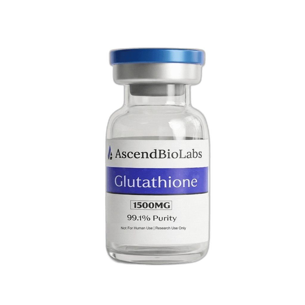Glutathione