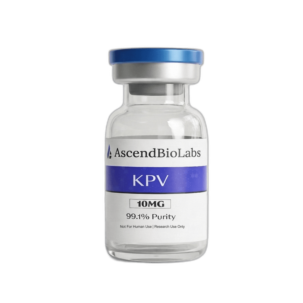 KPV