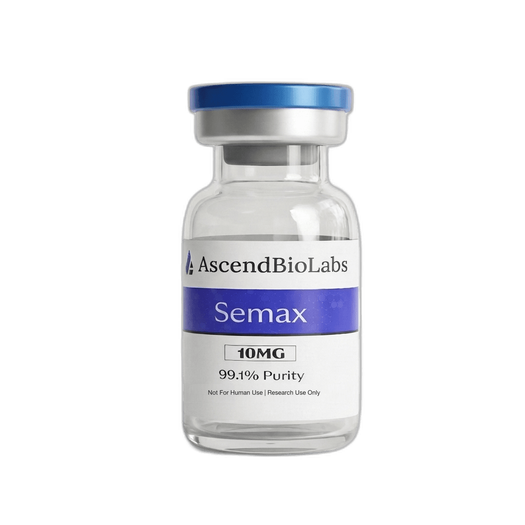 Semax